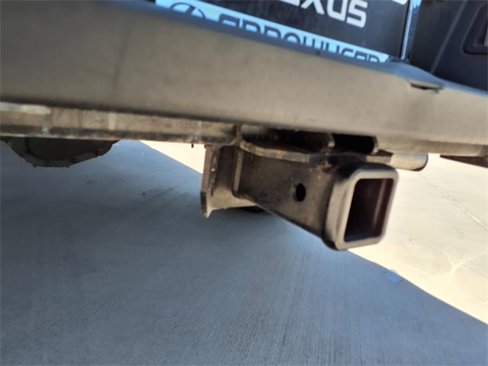 Used 2023 Ford F150 XL w/ Trailer Tow Package image 24