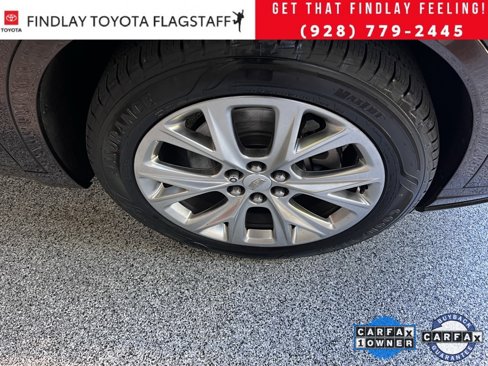 Used 2020 Cadillac XT6 Sport image 11