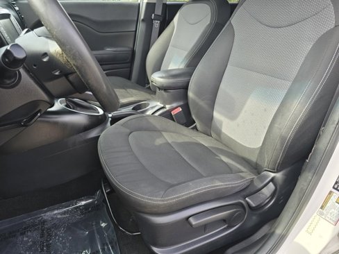 Used 2019 Kia Soul + image 28