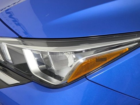 Used 2024 Nissan Versa S w/ S Plus Package image 12