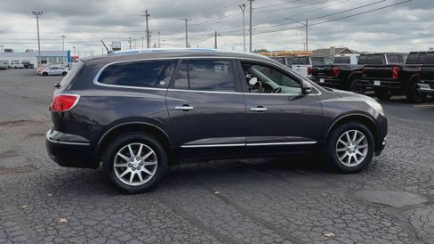 Used 2016 Buick Enclave Convenience w/ Trailering Package image 9
