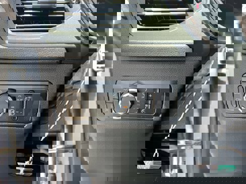 New 2025 Ford Escape ST-Line image 11