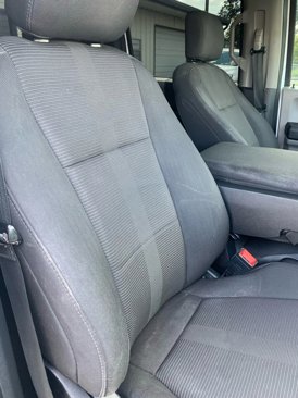 Used 2019 Ford F150 XL w/ Equipment Group 101A Mid image 16