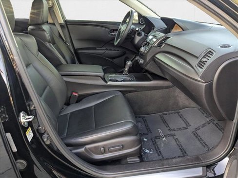 Used 2014 Acura RDX FWD w/ Technology Package image 20