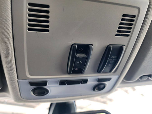 Used 2007 BMW 328i Sedan image 40