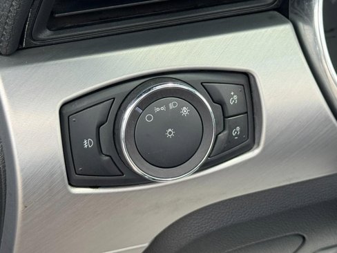 Used 2020 Ford Mustang Premium image 16