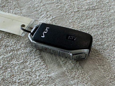 Certified 2023 Kia Forte GT-Line w/ GT-Line Premium Package image 31
