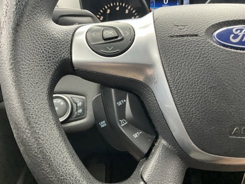 Used 2016 Ford Escape SE w/ SE Cold Weather Package image 14