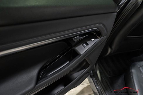 Used 2022 Land Rover Range Rover Evoque SE image 62