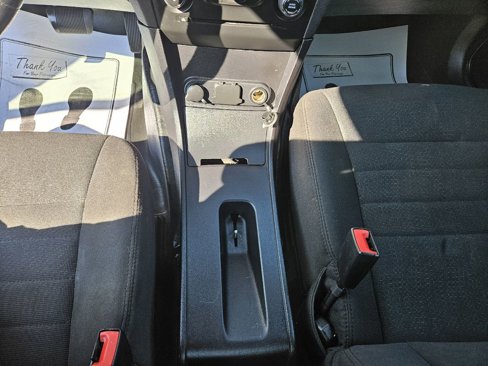 Used 2014 Dodge Charger Police image 27
