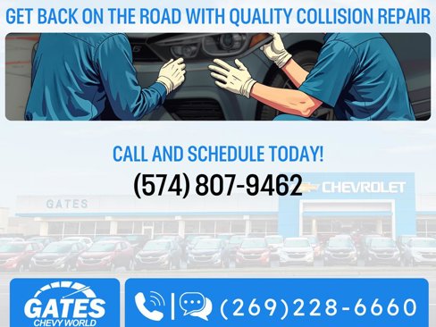 Used 2010 Mercedes-Benz S 550 4MATIC image 7