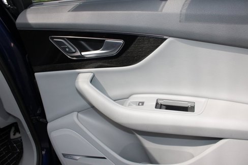 Used 2019 Audi Q7 3.0T Prestige image 57