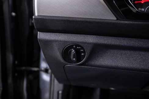 Used 2019 Volkswagen Jetta S image 31