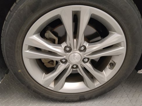 Used 2018 Hyundai Sonata SEL image 31