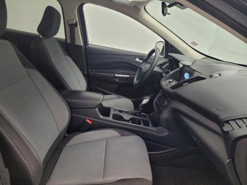 Used 2019 Ford Escape SE image 21
