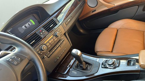 Used 2013 BMW 335i 335i image 18