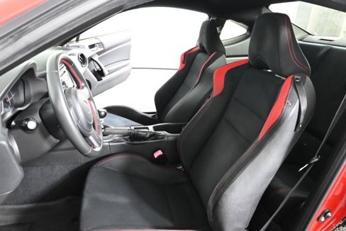 Used 2013 Scion FR-S image 15