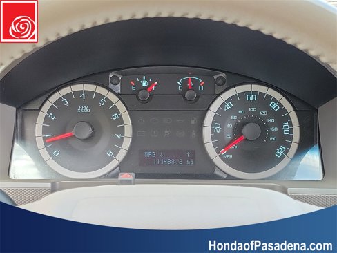 Used 2012 Ford Escape XLT image 13