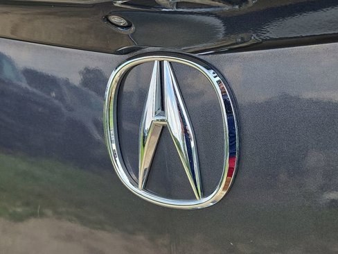 Used 2014 Acura TL SH-AWD image 29