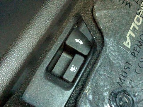 Used 2024 Toyota Corolla LE image 22