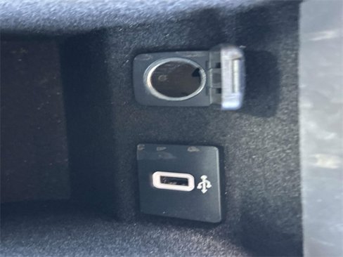 Used 2018 Lincoln MKZ Reserve w/ Technology Package image 22