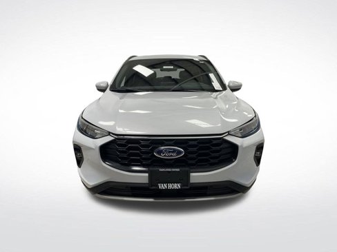 Used 2025 Ford Escape ST-Line Select image 10