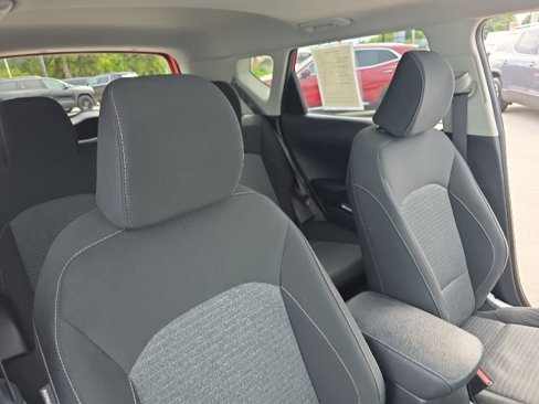 Used 2021 Kia Soul GT-Line image 30