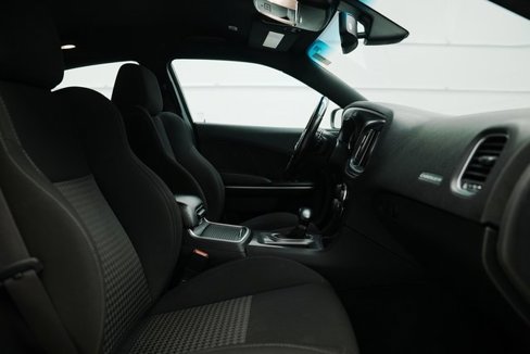 Used 2023 Dodge Charger R/T image 25