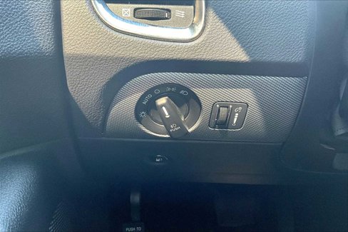 Used 2019 Dodge Durango R/T image 35