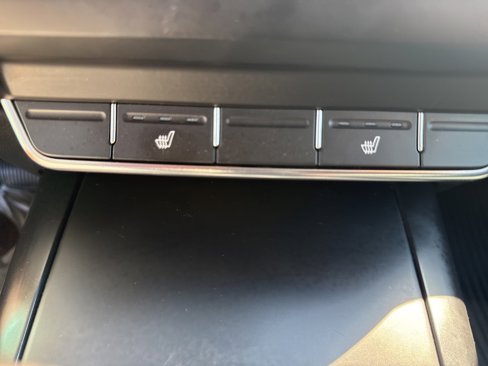 Used 2017 Kia Sorento LX w/ LX V6 Convenience Package image 21