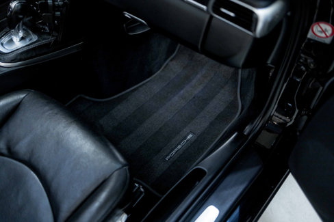 Used 2011 Porsche 911 Carrera S image 45