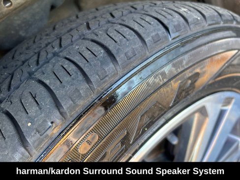 Used 2019 Subaru Outback 2.5i Limited image 14