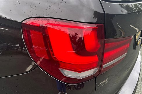 Used 2015 BMW X5 xDrive35i image 21