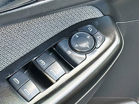 Used 2023 Chevrolet TrailBlazer LT image 17