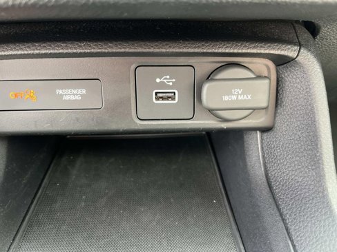 Used 2022 Honda Civic EX-L image 24
