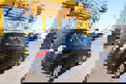 Used 2013 Honda Fit image 6
