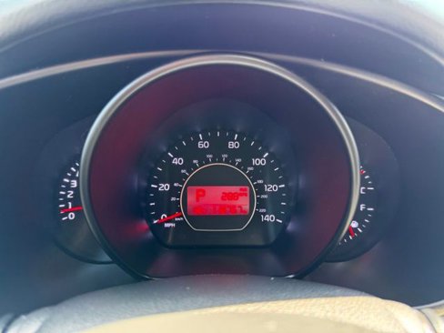 Used 2016 Kia Soul image 39