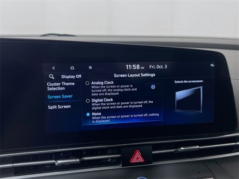 Used 2023 Hyundai Elantra SEL w/ Convenience Package image 19
