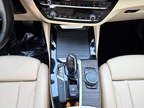 Used 2019 BMW X4 xDrive30i w/ Premium Package image 61
