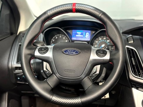 Used 2013 Ford Focus SE image 15