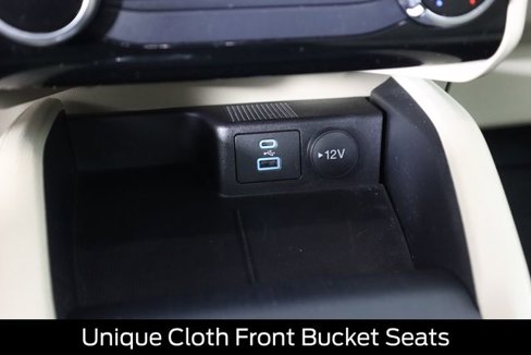 Used 2022 Ford Escape SE image 51