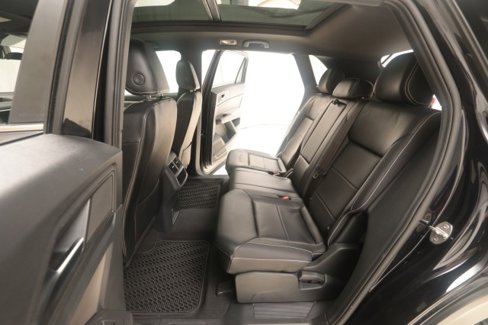 Used 2022 Volkswagen Atlas Cross Sport SE image 55