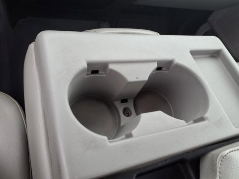 Used 2019 Ford F250 XL w/ Power Equipment Group image 26