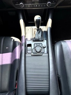 Used 2019 MAZDA MAZDA6 Grand Touring image 14