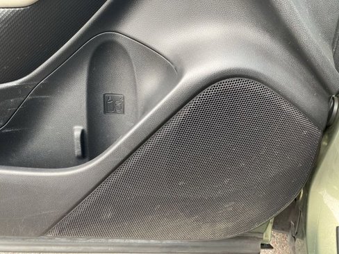 Used 2019 Subaru Forester Premium image 25