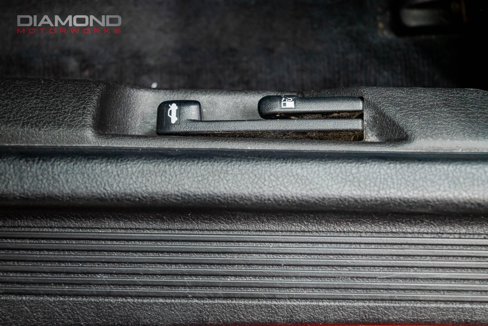 Used 1996 Mitsubishi 3000GT VR-4 image 68