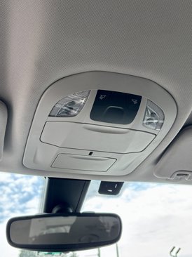 Used 2017 Chrysler Pacifica LX image 37