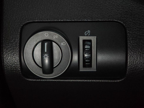 Used 2008 Ford Mustang GT image 20