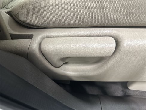 Used 2013 Honda CR-V EX image 24