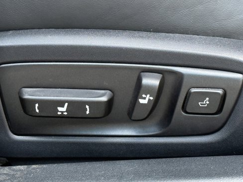 Used 2014 Lexus GS 350 image 37
